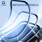 ⁦اسكرين ساعة ليتو⁩ - الصورة ⁦3⁩