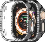 ⁦جراب ساعة أسترس⁩ - الصورة ⁦2⁩