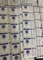 ⁦استيكر⁩ - الصورة ⁦2⁩