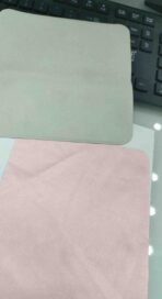 ⁦مناديل قماش⁩ - الصورة ⁦3⁩