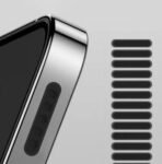 100 فلتر سماعة