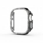 جراب ساعة أسترس